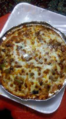 ‪el Tatweeg El Italeya Bakery‬