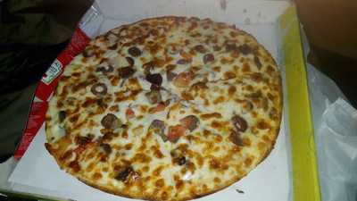 ‪el Tatweeg El Italeya Bakery‬