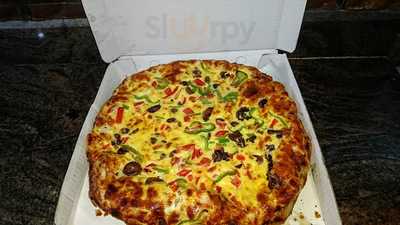 ‪el Tatweeg El Italeya Bakery‬