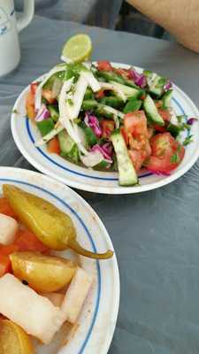 ‪kababgy El Azhar Farahat‬