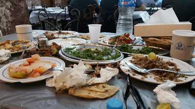 ‪kababgy El Azhar Farahat‬