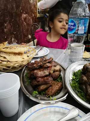 ‪kababgy El Azhar Farahat‬