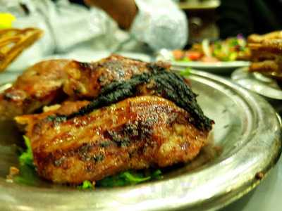 ‪kababgy El Azhar Farahat‬