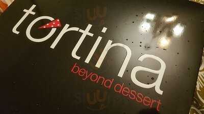‪tortina‬