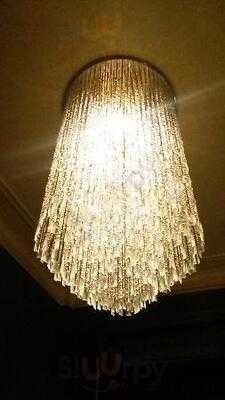 ‪la Bodega Aperitivo‬