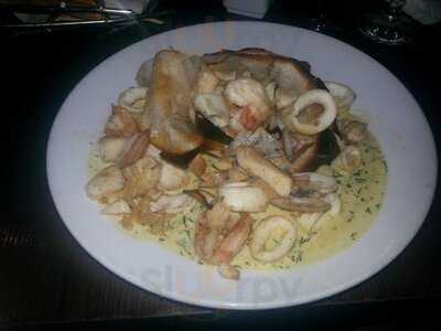 ‪la Bodega Aperitivo‬