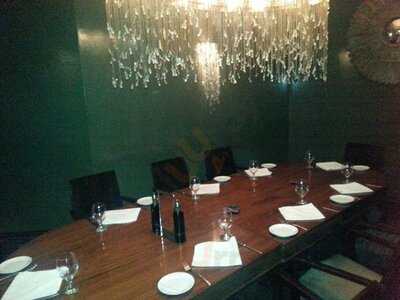 ‪la Bodega Aperitivo‬