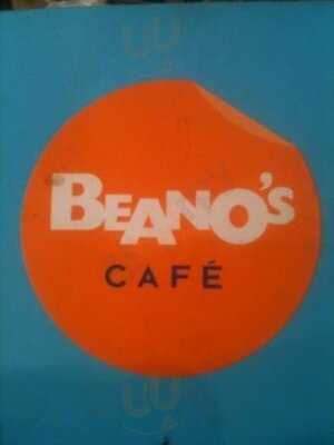 ‪beanos‬