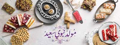 أمير الدمياطى - فرع المنيل