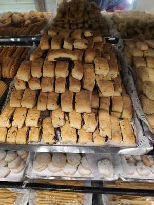 أمير الدمياطى - فرع المنيل