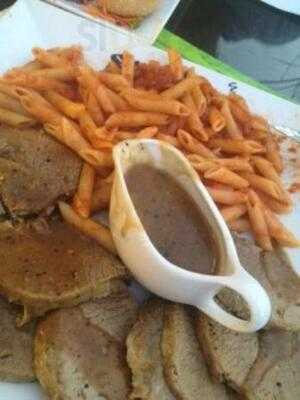 اسبكترا كافيه