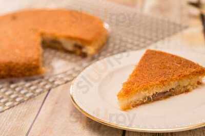 ‪el Agayby Bakery‬