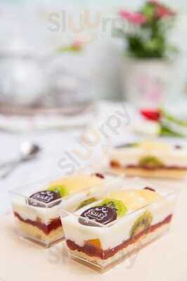 ‪el Agayby Bakery‬