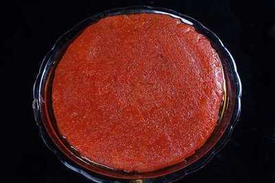 ‪el Agayby Bakery‬