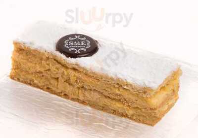 ‪el Agayby Bakery‬