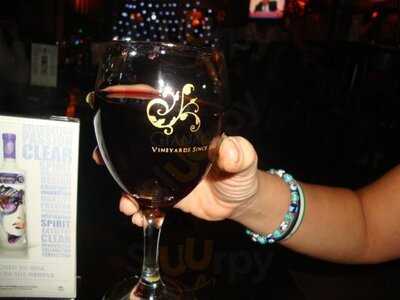 ‪deals Restaurant & Pub‬