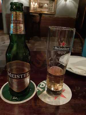 ‪deals Restaurant & Pub‬