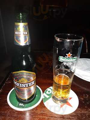 ‪deals Restaurant & Pub‬