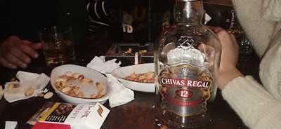 ‪deals Restaurant & Pub‬