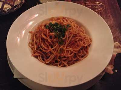 ‪deals Restaurant & Pub‬