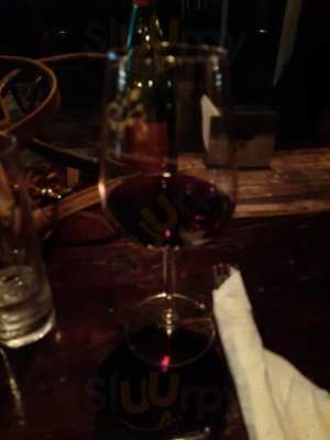 ‪deals Restaurant & Pub‬