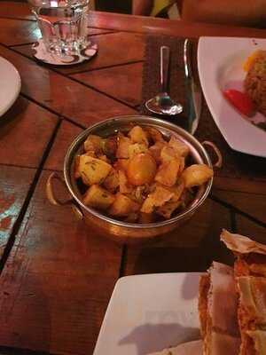 ‪hayda Lebanese Restaurant‬