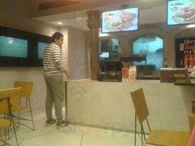 ‪buffalo Burger‬