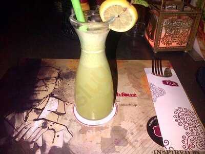 ‪buffalo Burger‬