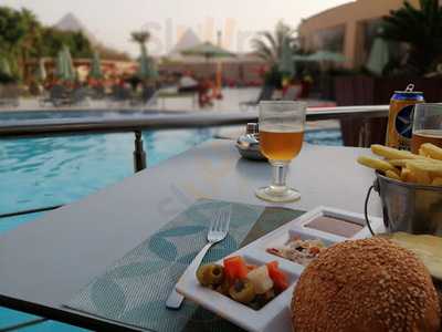 ‪el Bait Baitak‬