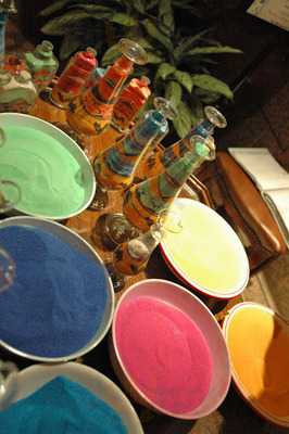 ‪el Bait Baitak‬