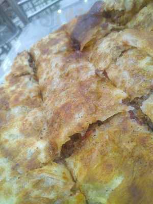 ‪el Zaeem B.b.q‬