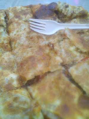 ‪el Zaeem B.b.q‬