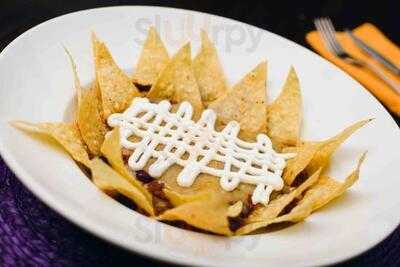 ‪barbacoa Mexican Grill‬