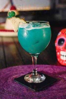 ‪barbacoa Mexican Grill‬