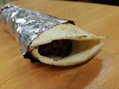 حسن ابو شقرة