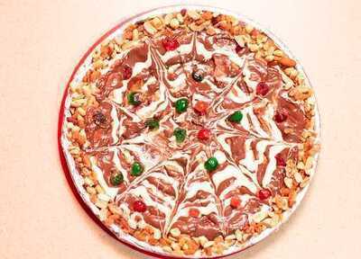 ‪el Zaeem Take Away‬