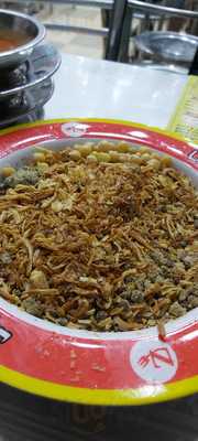 ‪el Zaeem Take Away‬