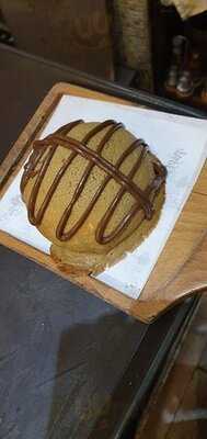 بابروتي كافي