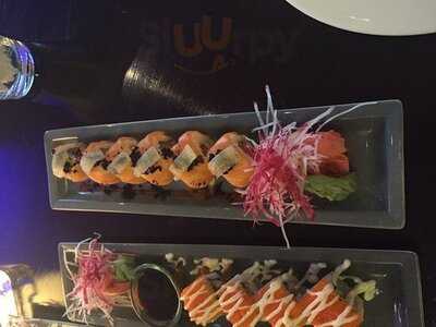 ‪stage One Lounge And Bar‬