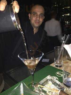 ‪stage One Lounge And Bar‬