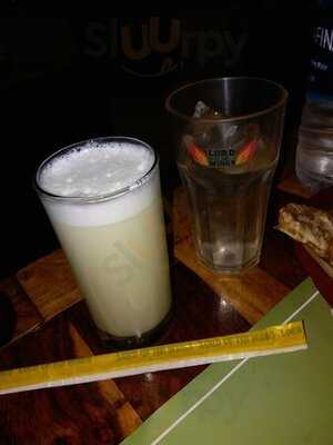 ‪lord Of The Wings‬