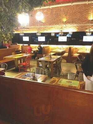 ‪lord Of The Wings‬