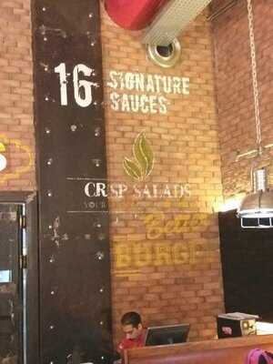 ‪lord Of The Wings‬