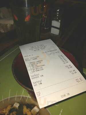 ‪lord Of The Wings‬