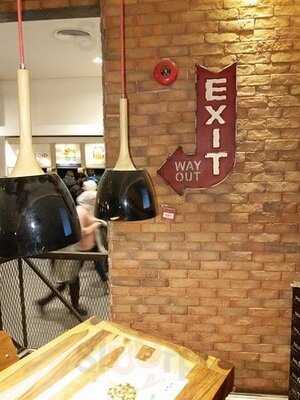 ‪lord Of The Wings‬