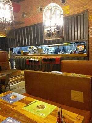 ‪lord Of The Wings‬