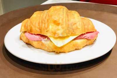 ‪second Cup Cafe‬