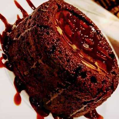 ‪second Cup Cafe‬