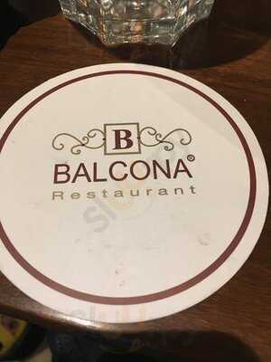‪balcona‬