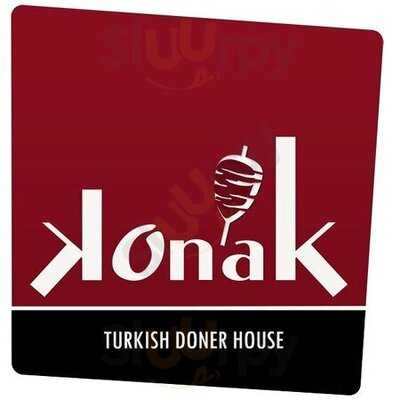 ‪konak‬